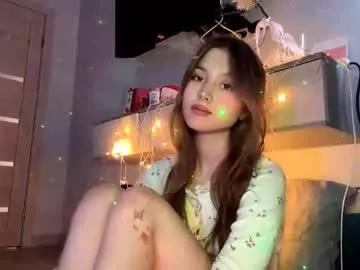 Photos of ferneprivatsky from Chaturbate is Freechat
