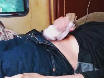 ferra_testarossa from Chaturbate