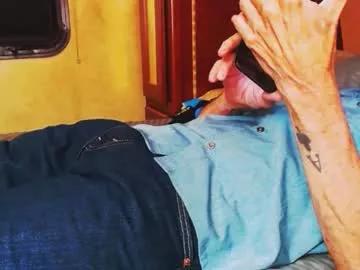 ferra_testarossa from Chaturbate