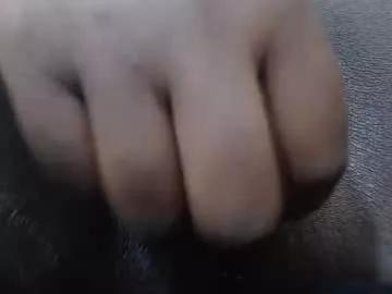 ferriena from Chaturbate