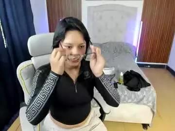 Ferz_princes webcams show profile image 