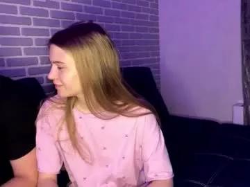 Photos of fetchingcouplee from Chaturbate is Freechat