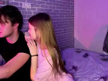 Watch the ultimate interactive adult online sex cam shows with our pvt page. From RealPublicNudity to HDsexvideos, we've got the most amazing and most enticing cumshows for you to enjoy.