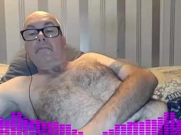 fetish4hair from Chaturbate is Freechat
