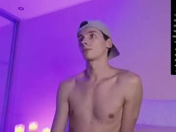 Photos of fetishboyfun from Chaturbate is Freechat