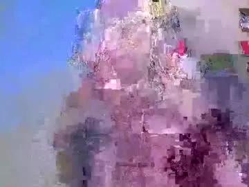 Fetishfranzy69 webcams show profile image 