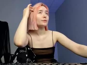 fetishrey on Chaturbate