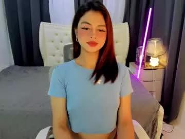 Checkout the thrill of girls with our strippers, featuring bare naked wildness while stripping down and playing with their adored sex toy vibrators.