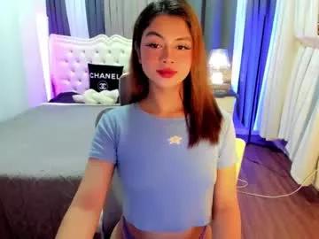 fetty_j from Chaturbate
