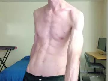 feuerfree from Chaturbate
