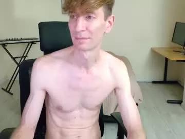 feuerfree from Chaturbate