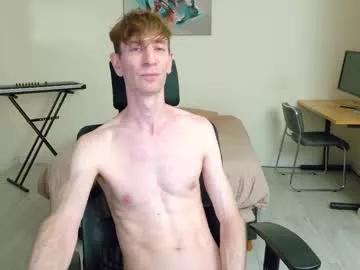 feuerfree from Chaturbate