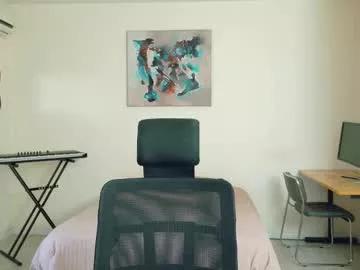feuerfree from Chaturbate