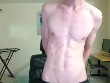 feuerfree from Chaturbate
