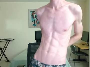 feuerfree from Chaturbate