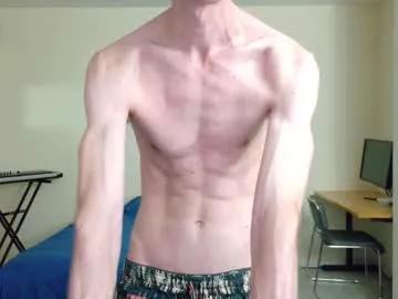 feuerfree from Chaturbate