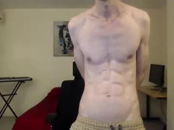 feuerfree from Chaturbate