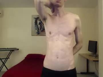 feuerfree from Chaturbate