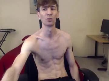 feuerfree from Chaturbate