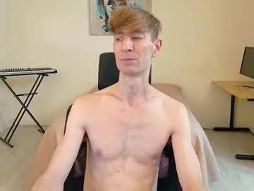 feuerfree from Chaturbate