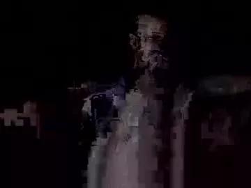 fffjj021 from Chaturbate