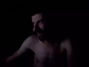 fffjj021 from Chaturbate