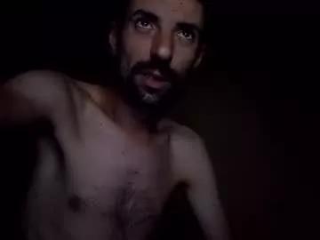 fffjj021 from Chaturbate