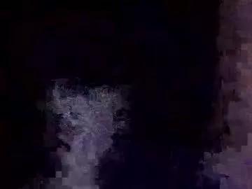 fffjj021 from Chaturbate