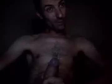 fffjj021 from Chaturbate