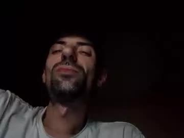 fffjj021 from Chaturbate