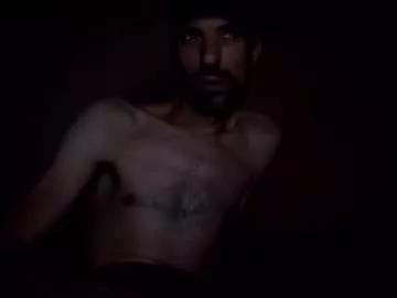fffjj021 from Chaturbate