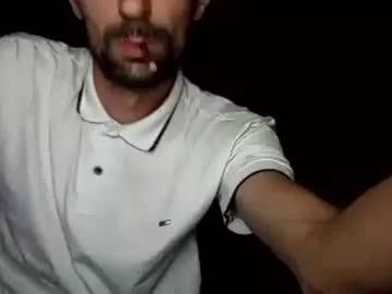 fffjj021 from Chaturbate