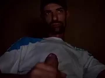 fffjj021 from Chaturbate