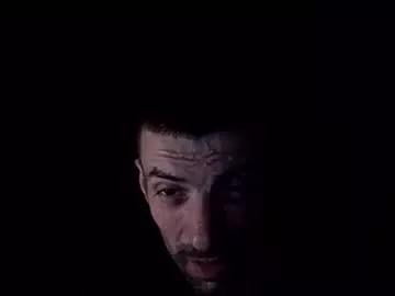 fffjj021 from Chaturbate