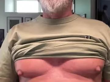 ffhungryhole3 from Chaturbate