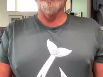 ffhungryhole3 from Chaturbate