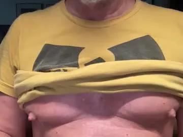 ffhungryhole3 from Chaturbate