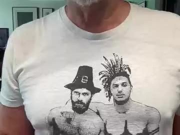 ffhungryhole3 from Chaturbate