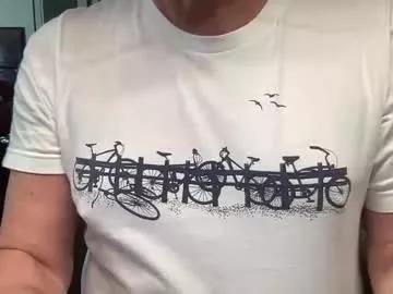 ffhungryhole3 from Chaturbate is Freechat