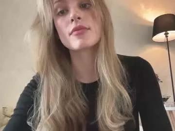 fflloowweerr from Chaturbate