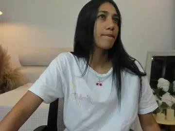 ffreyja_ from Chaturbate
