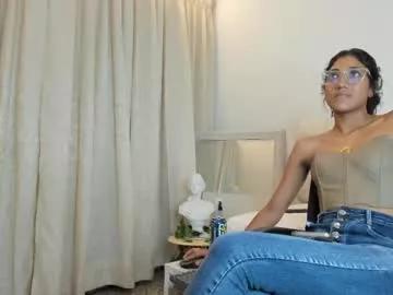 ffreyja_ from Chaturbate