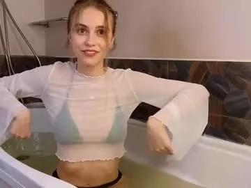 Photos of fideliastagnitto from Chaturbate is Freechat