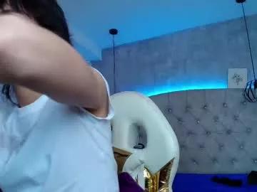 fieramadame from Chaturbate is Freechat