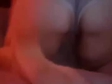 fieryjade from Chaturbate is Freechat