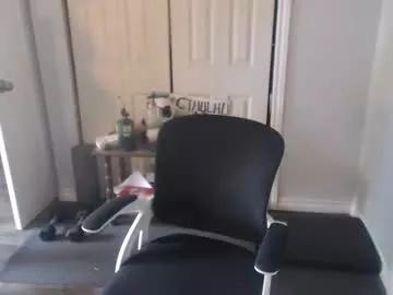 Fierywhoreofagoddess webcams show profile image 