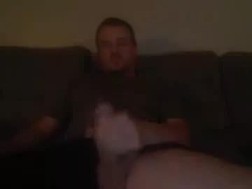 fifth_horseman from Chaturbate