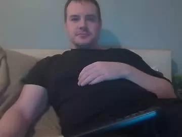 fifth_horseman from Chaturbate