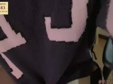 fijisakistar from Chaturbate