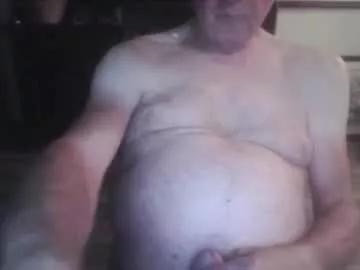 Photos of fileiro1959 from Chaturbate is Freechat